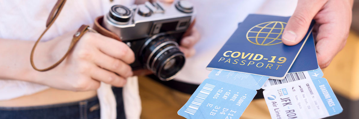 air-tickets