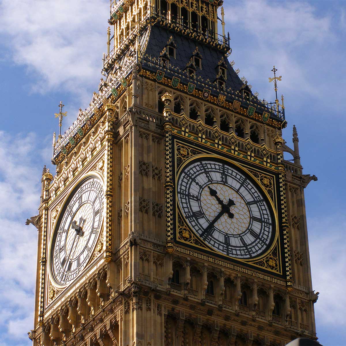 uk